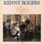 Kenny G