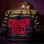 Crimson REd