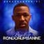 Rondonumbanine
