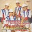 Los Canelos de Durango
