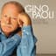Gino Paoli
