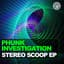 Phunk Investigation