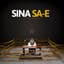 Sina Sae