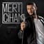 Mert Cihan
