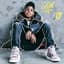 JayDon