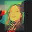 Jade Bird