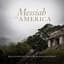 Millennial Choirs & Orchestras