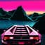 V12 Entertainment
