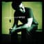 Jeremy Camp