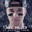 Jake Miller