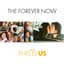 This Is Us Cast