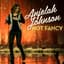 Anjelah Johnson-Reyes