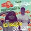 Los Rakas