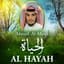 Ahmed Al-Muqit