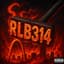RLB314
