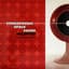 Stereophonic Space Sound Unlimited