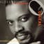 Alexander O'Neal