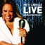 Patti LaBelle
