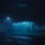 .diedlonely