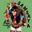 Samsaya