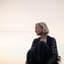 Cathy Davey