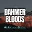 Dahmer