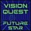 Vision Quest
