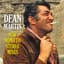 Dean Martin