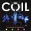 Coil