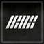 Ikon
