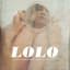 LOLO