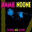 Jimmie Noone