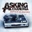 Asking Alexandria