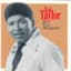 Ted Taylor