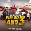 Mc Digo STC