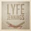 Lyfe Jennings