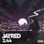 Jayred