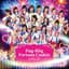 MNL48
