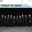 Vitamin String Quartet