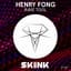 Henry Fong