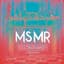 MS MR