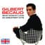 Gilbert Bécaud