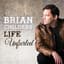 Brian Childers