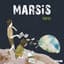 Marsis