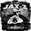 Jay-Z