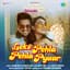 Jassie Gill