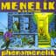 Ménélik