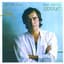 Joan Manuel Serrat