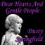 Dusty Springfield