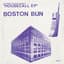 Boston Bun
